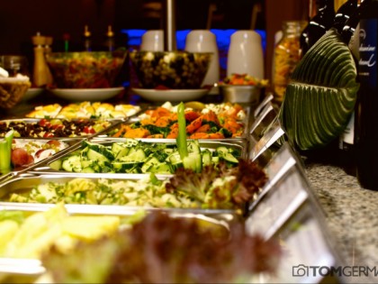 照片: Sabor Brasil